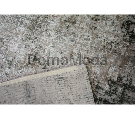 Акриловий килим BAMBOO 10 622 , GREY - Висока якість за найкращою ціною в Україні зображення 4.